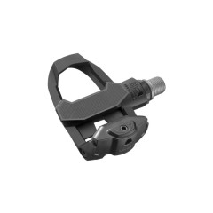 Шоссейные контактные педали Look Keo Classic 3 / Черный