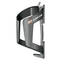 Флягодержатель SlideCage SKS-10426