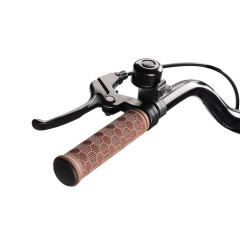 Велосипед SHULZ Chloe 26 Race