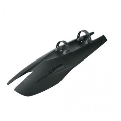 Крыло-щиток пластик SKS-11396 X-Board DARK