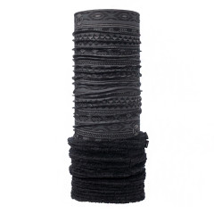Бандана Buff POLAR THERMAL ATHOR GREY