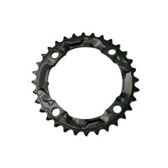 Звезда передняя ACERA, для FC-M361, 32T Y1KN98030