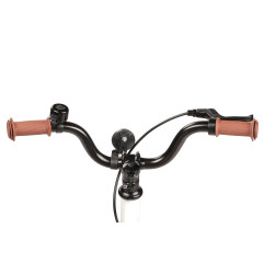 Велосипед SHULZ Chloe 16 Race