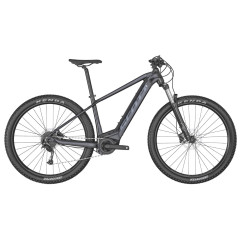 Scott Aspect eRIDE 940 (2022)