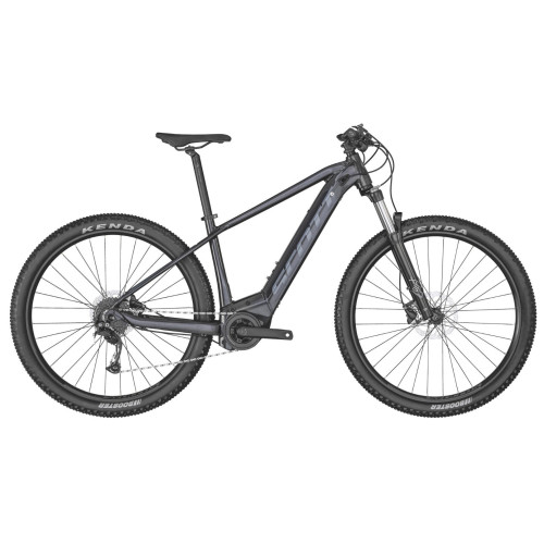Scott Aspect eRIDE 940 (2022)