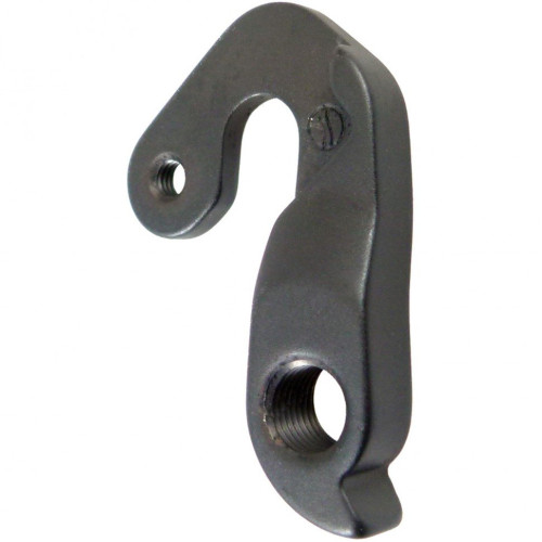 Держатель для заднего переключателя (петух) 141x5 Scale/Aspect Scott