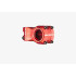 Вынос Race Face Atlas 50x0°x31.8 Red<br />