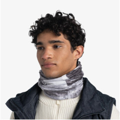 Бандана Buff Original Retty Light Grey