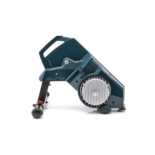 Велотренажер Elite Turno EL0172001