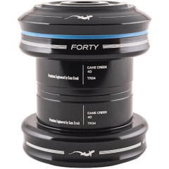 Рулевая колонка 1-1/8" Cane Creek Aheadset EC34/28,6 EC34/30