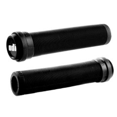 Грипсы ODI Longneck Soft 135мм Черные
