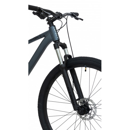 Велосипед Aspect Radium 29 (2026)