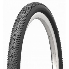 Покрышка на 27.5х2.35 K1153 APTOR KENDA