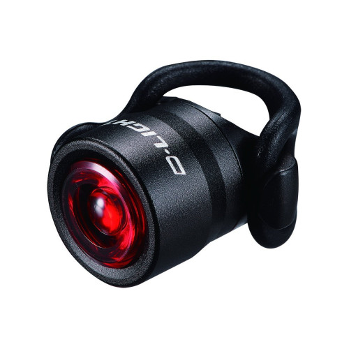 Фонарь задний 1д SMD повышенной яркости D-Light