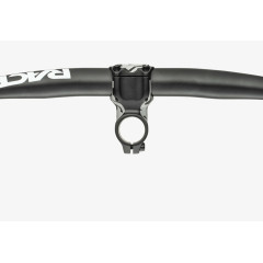 Вынос руля Race Face Chester 70x8°x31.8 Black