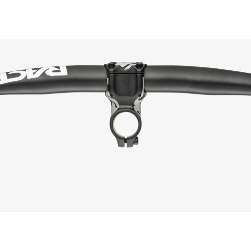 Вынос руля Race Face Chester 70x8°x31.8 Black