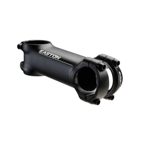 Вынос Easton EA50 Stem 120x7°x31.8 Black <br />