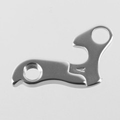 Петух для велосипеда A-HG011 для заднего переключателя