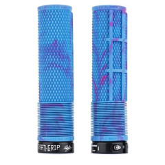 Ручки DMR Brendog Death Grip Flangeless Miami Thick