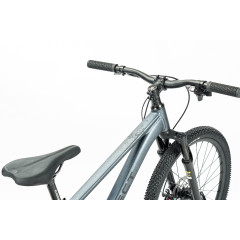 Велосипед подростковый Aspect Air 24 (2026)