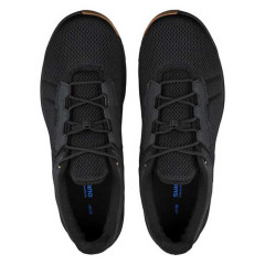 Велотуфли Shimano SH-EX300