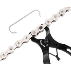 Инструмент для снятия замка цепи на велосипеде TPR