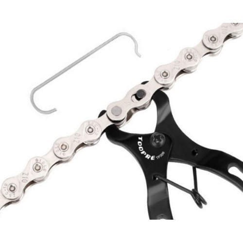 Инструмент для снятия замка цепи на велосипеде TPR