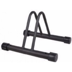 Стенд универсальный H038 12-29" Horst