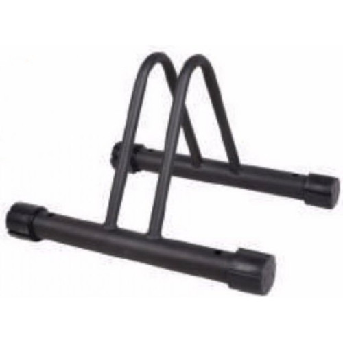 Стенд универсальный H038 12-29" Horst