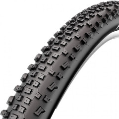 Велопокрышка SCHWALBE Rapid Rob 26x2.25 HS425 K-Guard