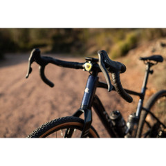 Велосипед гревел Kross Esker 2.0 (2024)