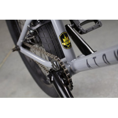 ATOM Nitro (XL) (2022)