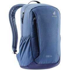 Рюкзак Deuter Vista Skip Midnight-Navy