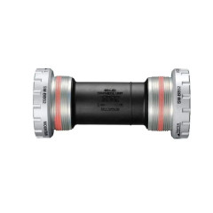 Комплект трансмиссии Shimano Deore M5100, 1 x 11 скоростей