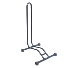 Парковка для велосипеда с колёсами 12-29 дюймов H013 Horst