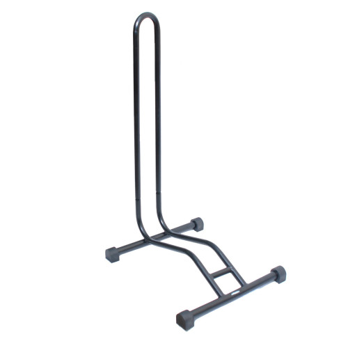 Парковка для велосипеда с колёсами 12-29 дюймов H013 Horst