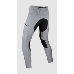 Велоштаны Leatt MTB Enduro 3.0 Titanium