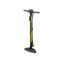 Велосипедный насос напольный Topeak Joeblow Elite