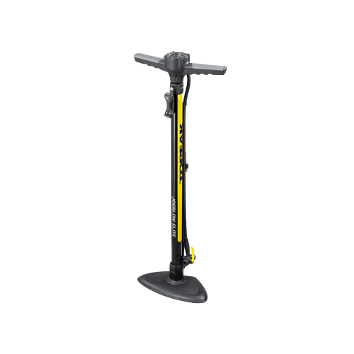 Велосипедный насос напольный Topeak Joeblow Elite