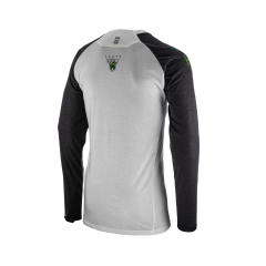 Велоджерси Leatt MTB Gravity 2.0 Jersey Zombie