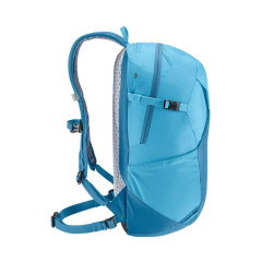 Рюкзак Deuter Speed Lite 17 Azure-Reef
