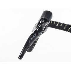 Велосипед гревел Author Ronin (2024)