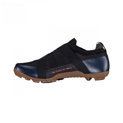 Велотуфли Leatt Shoe ProClip 8.0 Endurance Shadow