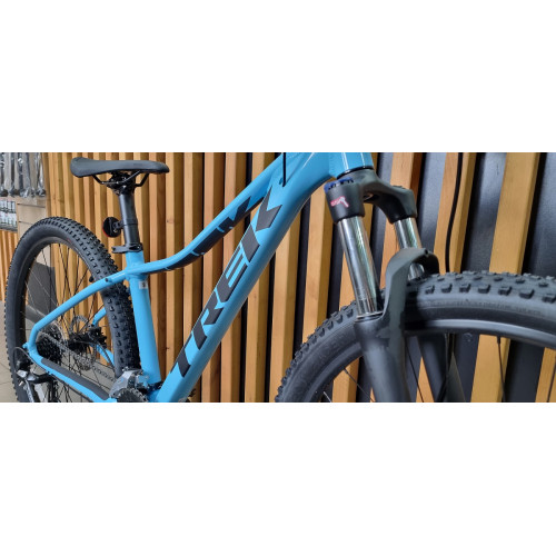 Trek Marlin 5 27.5 (2022)