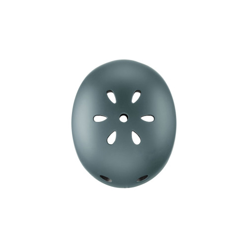 Велошлем Leatt MTB Urban 1.0 Helmet Зелёный