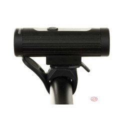 Фонарь для велосипеда передний Author A-Quantum 700 люмен