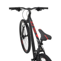 Welt Ridge 2.0 HD 29 (2023)