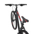 Welt Ridge 2.0 HD 29 (2023)