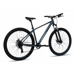 Велосипед Aspect Radium 29 (2026)