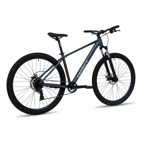 Велосипед Aspect Radium 29 (2026)